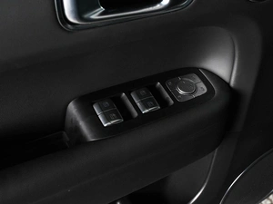 Внедорожник Li Auto L6 2024 года, 6050000 рублей, Аксай