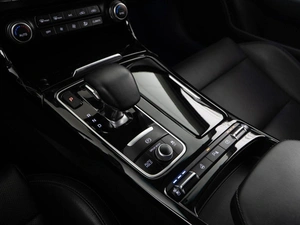 Лифтбек Kia Stinger 2021 года, 2998999 рублей, Москва