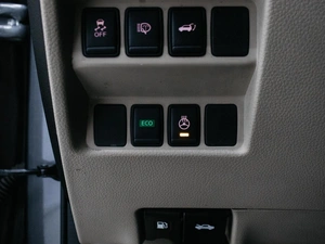 Внедорожник Nissan X-Trail 2019 года, 2652000 рублей, Красноярск
