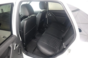 Седан ВАЗ (LADA) Granta 2023 года, 895000 рублей, Орёл