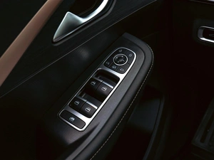 Внедорожник OMODA C5 2023 года, 1980000 рублей, Краснодар