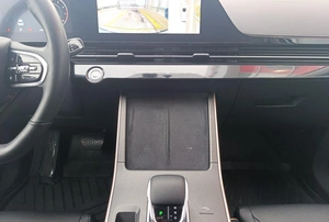 Внедорожник OMODA C5 2023 года, 1845000 рублей, Солонцы