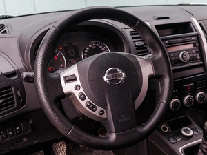 Внедорожник Nissan X-Trail 2011 года, 1219000 рублей, Большой Сочи