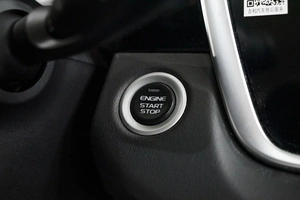 Внедорожник Belgee X70 2024 года, 2159000 рублей, Ульяновск