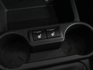 Седан Datsun on-DO 2020 года, 599000 рублей, Аксай