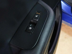 Хетчбэк Kia Ceed 2018 года, 1569000 рублей, Воронеж