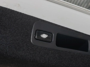 Внедорожник Lexus RX 2012 года, 1799000 рублей, Тюмень