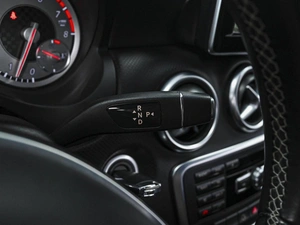 Хетчбэк Mercedes-benz A-класс 2014 года, 1459000 рублей, Ставрополь