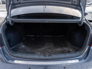 Седан Kia Rio 2022 года, 1349000 рублей, Саратов