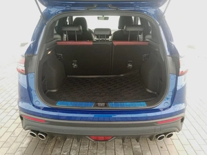 Внедорожник Geely Coolray 2022 года, 2019000 рублей, Клинцы