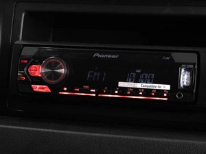 Внедорожник УАЗ Patriot 2019 года, 1549000 рублей, Тюмень