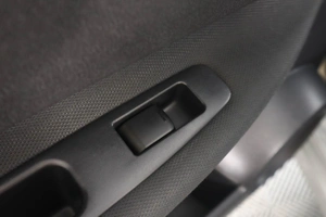 Внедорожник Nissan Qashqai 2012 года, 1089000 рублей, Пермь