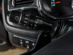 Универсал Kia Ceed 2016 года, 1199000 рублей, Воронеж