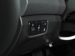 Внедорожник Hyundai Creta 2016 года, 1519000 рублей, Воронеж