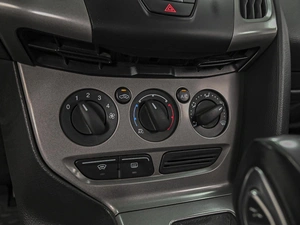 Хетчбэк Ford Focus 2013 года, 899000 рублей, Ставрополь