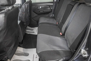 Внедорожник УАЗ Patriot 2016 года, 989000 рублей, Барнаул