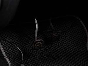 Седан Datsun on-DO 2015 года, 529000 рублей, Тюмень