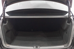 Седан Audi A3 2014 года, 1299000 рублей, Барнаул