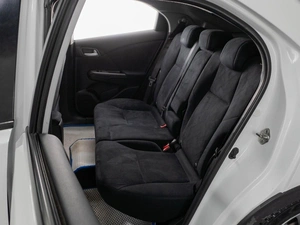 Хетчбэк Honda Civic 2012 года, 1199000 рублей, Тюмень