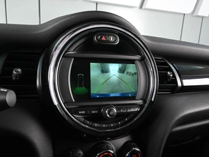Хетчбэк MINI Cooper 2020 года, 2390000 рублей, Ростов-на-Дону