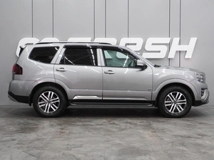 Внедорожник Kia Mohave 2021 года, 5939000 рублей, Воронеж