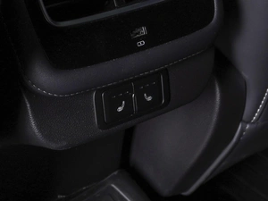 Седан Chery Arrizo 8 2023 года, 2099000 рублей, Ростов-на-Дону