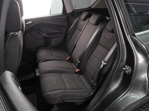Внедорожник Ford Kuga 2014 года, 1349000 рублей, Воронеж