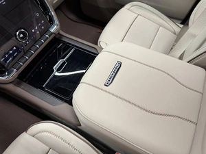 Внедорожник GMC Yukon 2025 года, 15990000 рублей, Павловская Слобода