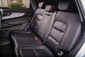 Внедорожник Chery Tiggo 7 Pro 2023 года, 1989000 рублей, Томск