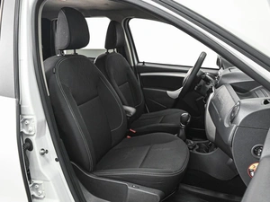 Внедорожник Nissan Terrano 2019 года, 1450111 рублей, Ставрополь