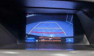 Внедорожник Lexus RX 2014 года, 2487000 рублей, Красноярск