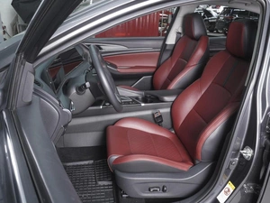 Седан Changan Eado Plus 2023 года, 1600000 рублей, Ростов-на-Дону