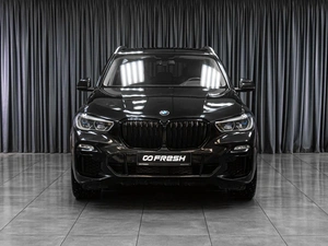 Внедорожник BMW X5 2019 года, 6360000 рублей, Тюмень