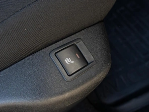 Седан Citroen C-Elysee 2013 года, 615000 рублей, Краснодар