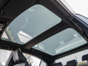 Седан Toyota Camry 2024 года, 4100000 рублей, Краснодар
