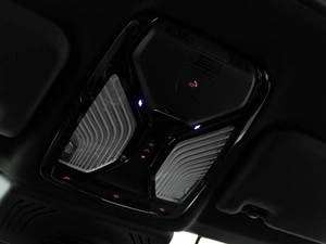 Внедорожник BMW X3 M 2023 года, 10449777 рублей, Москва