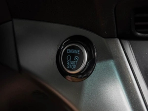 Внедорожник Ford Kuga 2017 года, 1569000 рублей, Воронеж