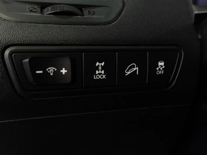 Внедорожник Hyundai ix35 2012 года, 1369000 рублей, Тюмень