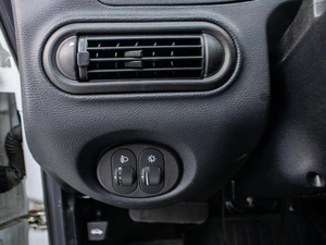 Внедорожник ВАЗ (LADA) Niva Travel 2024 года, 999000 рублей, Петрозаводск