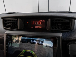 Минивэн Toyota Roomy 2020 года, 1150000 рублей, Краснодар
