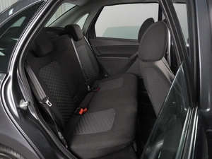 Седан ВАЗ (LADA) Granta 2024 года, 969000 рублей, Минеральные Воды