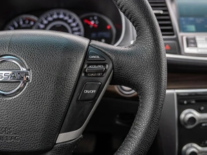 Седан Nissan Teana 2011 года, 1299000 рублей, Краснодар