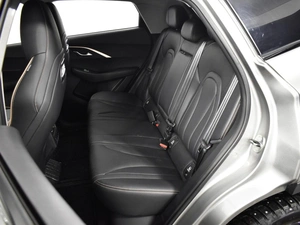 Внедорожник OMODA C5 2023 года, 1580100 рублей, Казань