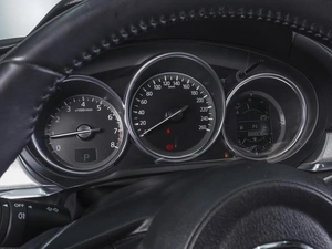 Седан Mazda 6 2019 года, 2386000 рублей, Ростов-на-Дону