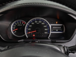 Минивэн Toyota Roomy 2019 года, 1290000 рублей, Краснодар