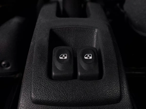 Универсал ВАЗ (LADA) Largus 2018 года, 939000 рублей, Тюмень