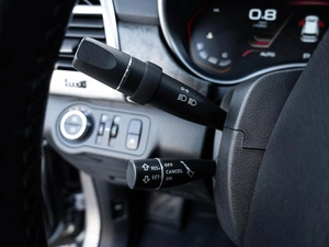 Внедорожник Haval H9 2023 года, 2539000 рублей, Ставрополь