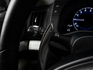 Седан Infiniti G25 2013 года, 1685000 рублей, Тюмень