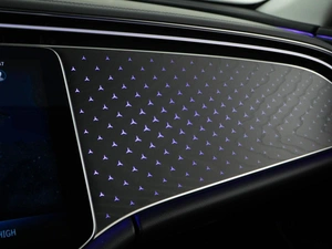 Седан Mercedes-benz E-класс 2024 года, 7249999 рублей, Москва