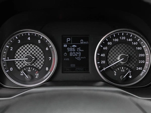 Седан Hyundai Elantra 2020 года, 1734000 рублей, Кирилловка